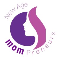 NewAgeMompreneurs logo - Similar company to Social Maata