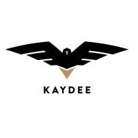 KAYDEE World logo - Similar company to That'S It