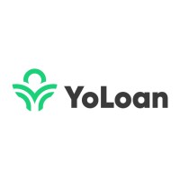 YOLOAN logo - Similar company to Takomo