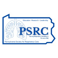 PENNSYLVANIA SOCIETY FOR RESPIRATORY CARE logo - Related company intelligence peer for PSRC