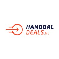 Handbaldeals.nl logo - Similar company to Apnt | Network Technology
