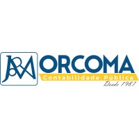Orcoma - Contabilidade e Consultoria Pública logo - Similar company to Sidecont