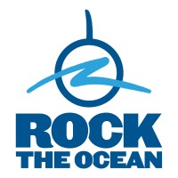Rock The Ocean Productions logo - Similar company to Glowco