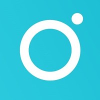 Grooploop