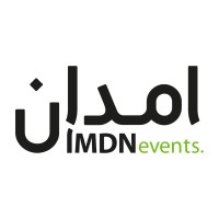 IMDN | امدان logo - Similar company to Customer Experience