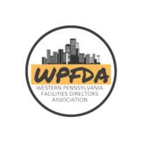 Western Pennsylvania Facilities Directors Association logo - Similar company to K12 Pros