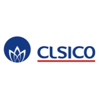 China LNG Shipping (International) Co Ltd logo - Similar company to Flex Lng