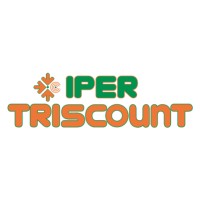 Ipertriscount logo - Similar company to Ipercarni Srl