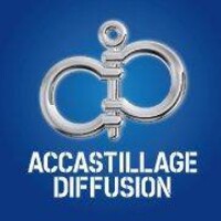 Accastillage Diffusion Vilanova