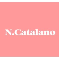 N.Catalano | Digital Communication Studio | Berlin logo - Similar company to Cf - Growth & Product Marketing