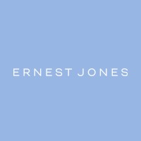 Ernest Jones (Jewellers) Limited