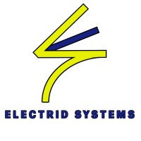 Electrid Systems logo - Similar company to Intellectech Law