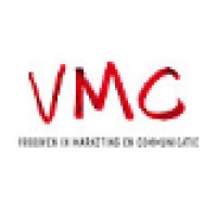 Vmc (Vrouwen In Marketing En Communicatie)