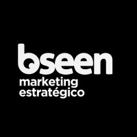 Bseen Group logo - Similar company to Eduit