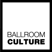 Ballroom Culture gUG