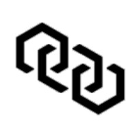 Chainlinks logo - Similar company to Chainlinks