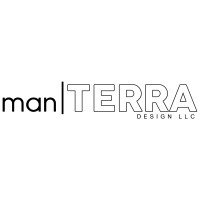 man|TERRA Design LLC logo - Similar company to Machinery Services Co.