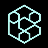 Carmony.io logo - Similar company to Fanisko