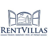 Rentvillas.Com
