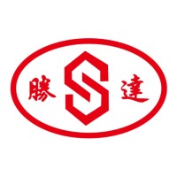 Zhejiang Shengda Charter Win Co., Ltd logo - Similar company to Taller Toyocolor