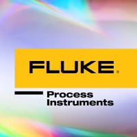 Fluke Process Instruments EMEA logo - Similar company to Fluke Process Instruments Asia