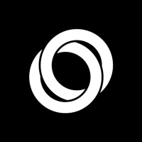 PIVOT STUDIO logo - Similar company to Pivot Studio