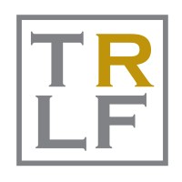 The Rothman Law Firm LLC logo - Similar company to Tka Law Firm®