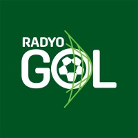 Radyo Gol 92.2 logo - Similar company to Bfk Partners