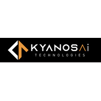 Kyanosai Technologies Pvt Ltd. logo - Similar company to Kynos.Ai