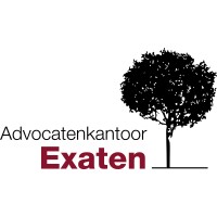 Advocatenkantoor Exaten logo - Similar company to Opper