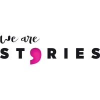 We Are Stories Ab