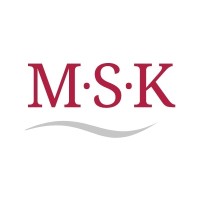M.S.K Outplacement GmbH logo - Similar company to Outplacement & Coaching - Wolfram Jeromin