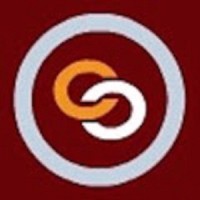 CYBERESA logo - Similar company to Onlysoft S.A.