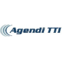 Agendi TTI
