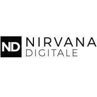 NIRVANA DIGITALE logo - Similar company to Getmecopy