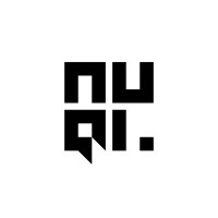Nuqi Beverages logo - Similar company to Pgpt