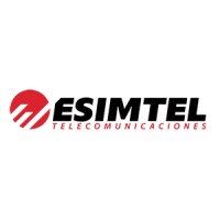 Esimtel S.A. logo - Similar company to Subtel Chile