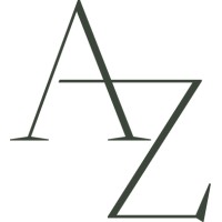A to Z by Ali logo - Similar company to Brand Capture Llc