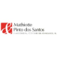 Mathiotte, Pinto Dos Santos E Associados, Sociedade De Advogados, Rl