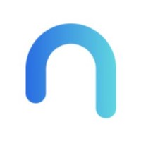 Noowu logo - Similar company to Alterplan