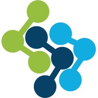 SKML IT Solutions logo - Similar company to Om Hr Services
