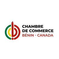 Chambre de Commerce Bénin-Canada logo - Similar company to Osortoo