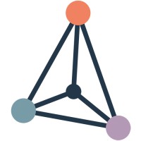 The Leadership Edge logo - Similar company to Insight Thinking