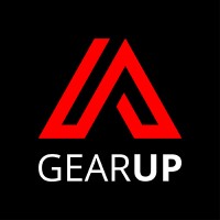 GEARUP FITNESS EQUIPMENT logo - Similar company to Mpitsopoulos