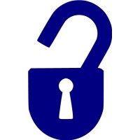 Tobias Locksmith & Security logo - Similar company to Asmodas