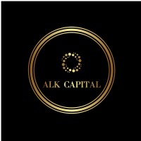 ALK Capital LLC logo - Similar company to Aiscout