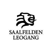Saalfelden Leogang Touristik GmbH logo - Similar company to Aberg-Hinterthal-Bergbahnen