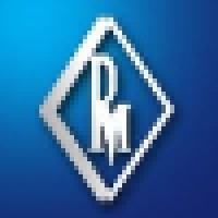 Pro-Motion Distributing logo - Similar company to Crossroads Programs, Inc