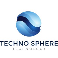 TechnoSphere logo - Similar company to Technosphere Solutions