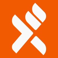 Axelerant logo - Similar company to Rtcamp